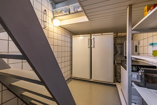 Hoornweg 21-43.jpg